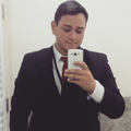 Willian C.