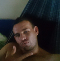Ednardo E.