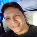 Ricardo M.