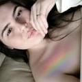 Isabela S.