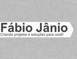 Fábio