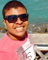 Raimundo O. C. D. N.