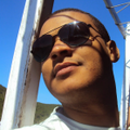 Jair M.