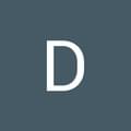 Denir F.