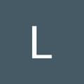 Leonardo M. M.