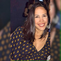 Manuela A.