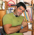 Buana J.