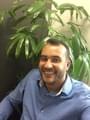 Mauro C. P.