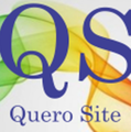 Quero S.