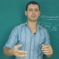 Tiago F. R.