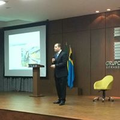 Luis G. M.