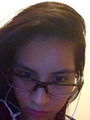 Karla R. F.