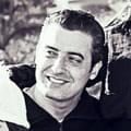 André F.