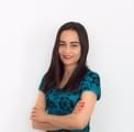 Joana P. C.
