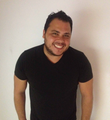 Manuel F. M. V.