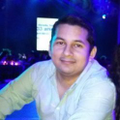 Luis J.
