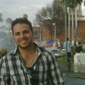 Ric C.