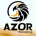 Azor M.