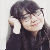 Freelancer Jannine I.