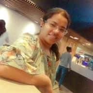 Freelancer Pragati K.