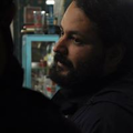 Freelancer Luis A.