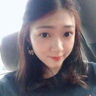 Freelancer Qian S.