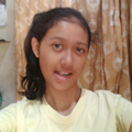 Freelancer Rizqi M.