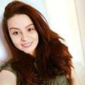 Jessica M. S.
