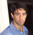 Sebastian P.