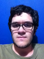 Pablo C.
