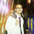 Freelancer Nikhil J.