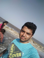Freelancer Jai D.