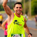 Leandro N.