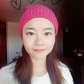 Wei H. C.