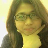 Freelancer Maricris P.