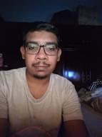 Freelancer Bruno P. D. S.