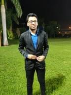 Freelancer Arbaz T.