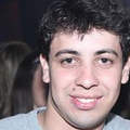 Marcos J.