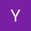 Yeniffer B.