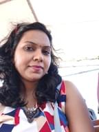 Freelancer Savita K.