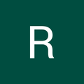 Rafael M.