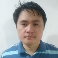 Freelancer Allan J. L.