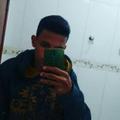 Lucas A.