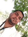 Freelancer HITESH K.