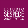 Estudio S. A. A.
