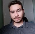 Vitor M.