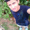 Jhonatan L.