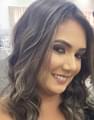 Marielen L. C. M.
