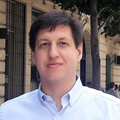 Fernando P.