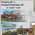 Arq. M. C.